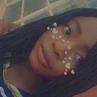 arikay12