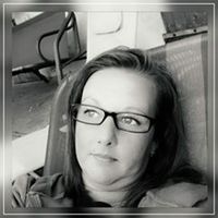 rebeccakaleth0