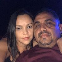 wandembergue_araruna