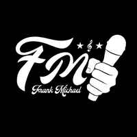original sound - frankmaickol