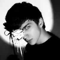 radioneldrakhanov