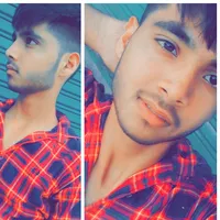 original sound - shivvurajput6094