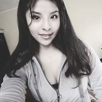 lizvega2207