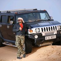 malik_nouman81