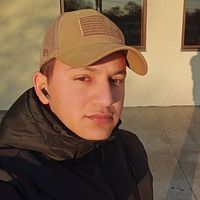 joseamaya_1998
