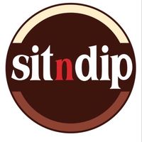 sitndip