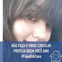 original sound - talitaalmeida249