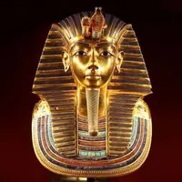 original sound - _arkeolog_