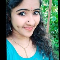 deviii__das
