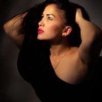 fitmomentvi2