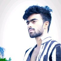 suru_rathod