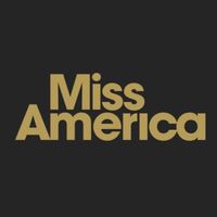missamerica