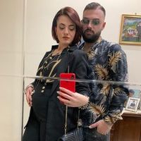 sharonperrotti0