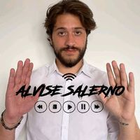 alvisesalerno