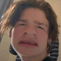 povvv._.paytonnn