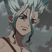alphii2
