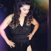adriannabates52