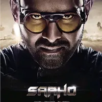 original sound - prabhas38641910