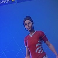 fortnitegurl699