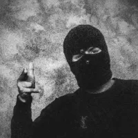 original sound - sad.zitat
