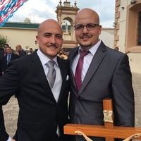 edgqrerms