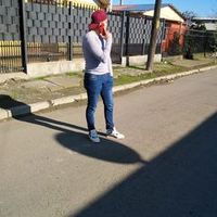 dy82kcnnz4tj