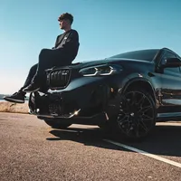 original sound - thehiddenhustler