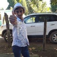 yeisonmurillooficial