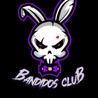 bandidosclub1