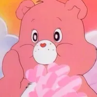 mr. loverman Ricky Montgomery