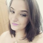 diana_5256