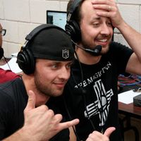 a1_twins