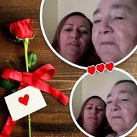 mariafelix1510