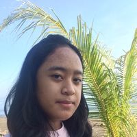suara orisinal
