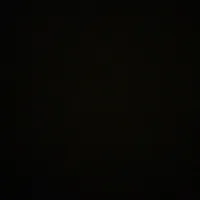 original sound - 369girlsw