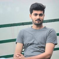 muhdazlm