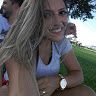 brunaguatierri