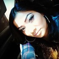 elainepaco1989