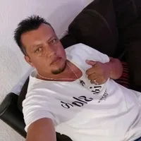 original sound - gringo_sleyder