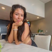 mamijaviera