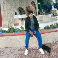 original sound - rubencondori07