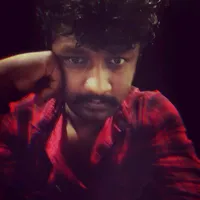 original sound - nirbhagyavan