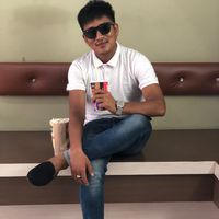 sudangurung127