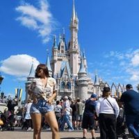 winnysilvera