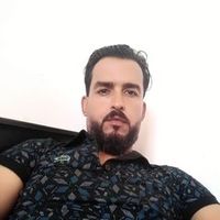 anismahmoud9819