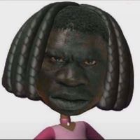 michelleobamasflaps