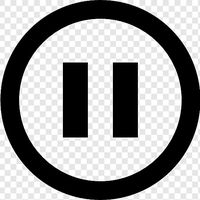 pausepower