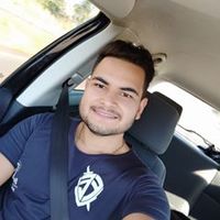 pedrohenriqueandr105