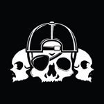 blackflagdance