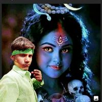 ओरिजिनल साउंड